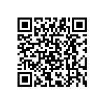 CP16SH10IP6474BF QRCode