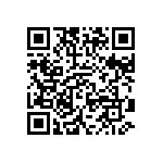 CP2-HA110-GA1-KR QRCode