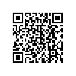 CP2-HA110-GF1-KR QRCode