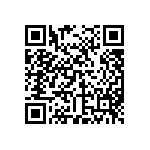 CP2-HAB095-G1-TG30 QRCode