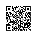 CP2-HB095-GE1-KR QRCode