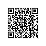 CP2-HB110-GA1-FJ QRCode