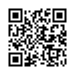 CP2-HSB110-2 QRCode