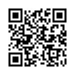 CP2-HSC055-1 QRCode