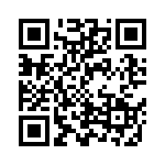 CP2-SA110-1-FJ QRCode