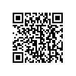 CP2-SA110-1-TG30 QRCode