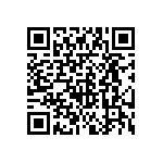 CP2-SAB110-G1-FJ QRCode