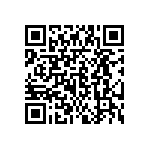 CP2-SAB125-G1-FJ QRCode