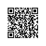 CP2-SC055-1-TG30 QRCode