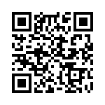 CP2000AC54TEP QRCode