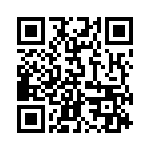 CP202 QRCode