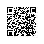CP206-2N4393-CT20 QRCode