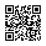 CP2103-GM QRCode