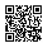 CP2112-F03-GMR QRCode