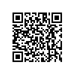 CP3000AC54TEPZ-F QRCode