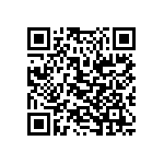 CP396V-2N2369A-CT QRCode