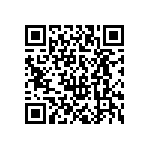 CP3BT23G18AWM-NOPB QRCode