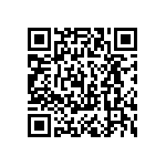 CP3BT26G18AWMX-NOPB QRCode