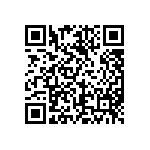 CP3BT26G18NEP-NOPB QRCode