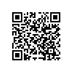 CP3BT26Y98ADKX-NOPB QRCode