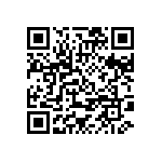 CP3BT26Y98AGKX-NOPB QRCode