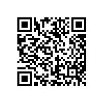 CP3BT26Y98AWH-NOPB QRCode