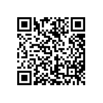 CP3BT26Y98AWJ-NOPB QRCode