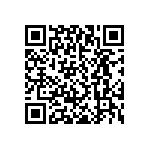 CP3CN37VVAWQ-NOPB QRCode