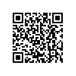 CP3SP33SMRX-NOPB QRCode