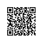 CP3SP33SMS-NOPB QRCode