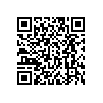 CP41A-ADS-CL0P0354 QRCode