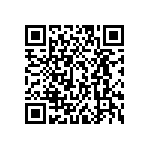 CP41A-AFS-CL0P0354 QRCode