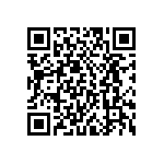 CP41A-RDS-CL0N0JJ4 QRCode