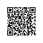 CP41A-RDS-CM0P0JJ4 QRCode