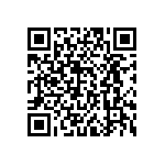 CP41B-ADS-CL0P0264 QRCode