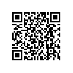 CP41B-ADS-CM0P0454 QRCode