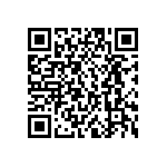 CP41B-BFS-CF0H0454 QRCode