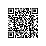 CP41B-RDS-CL0P0EE4 QRCode