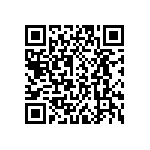 CP41B-WES-CL0P0134 QRCode