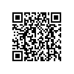 CP41B-WGS-CN0P0134 QRCode