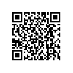 CP42T-RKS-CJ0L0EE4 QRCode