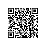 CP43A-ABS-CXAYB354 QRCode