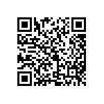 CP43A-ABS-CXBYB354 QRCode