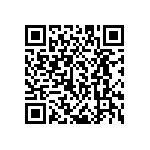 CP43A-ABS-CYAYB354 QRCode