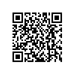 CP43A-RBS-CXBYBJJ4 QRCode