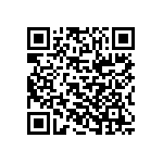 CP547-2N6287-CM QRCode