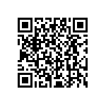 CP547-MJ11013-WS QRCode