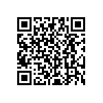 CP647-MJ11015-CT QRCode