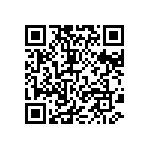 CP710V-MPSA92-CT20 QRCode