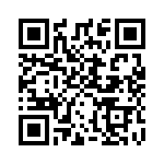 CP8009ATT QRCode